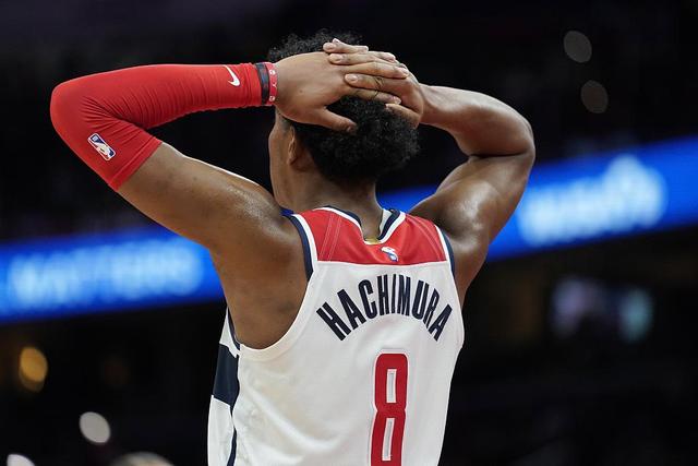 杜兰特期待出战洛杉矶奥运会，称欧文复出对NBA至关重要