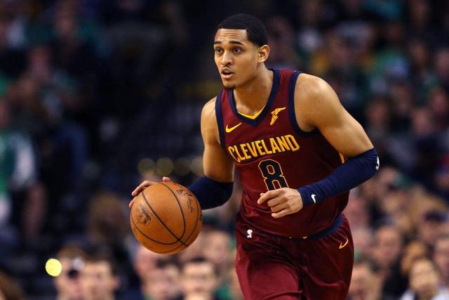 杜兰特期待出战洛杉矶奥运会，称欧文复出对NBA至关重要